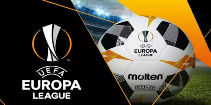 Giải đấu hấp dẫn Europa League