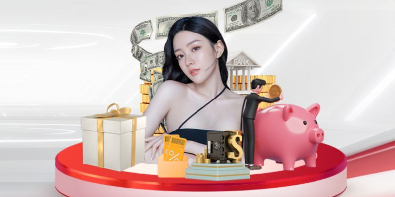 Chính sách bảo mật Bongdalu – An toàn dữ liệu vững chắc 2 Bongdalu áp dụng công nghệ nào để bảo mật dữ liệu