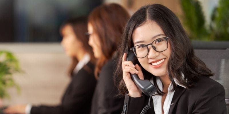 Cách nhận hỗ trợ từ nhà cái Bongdalu – Hướng dẫn chi tiết nhất 1 cách nhận hỗ trợ từ nhà cái