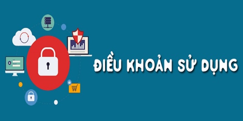 Điều khoản và điều kiện Bongdalu - Quy định khi tham gia 3 Cam kết trách nhiệm giữa Bongdalu và hội viên