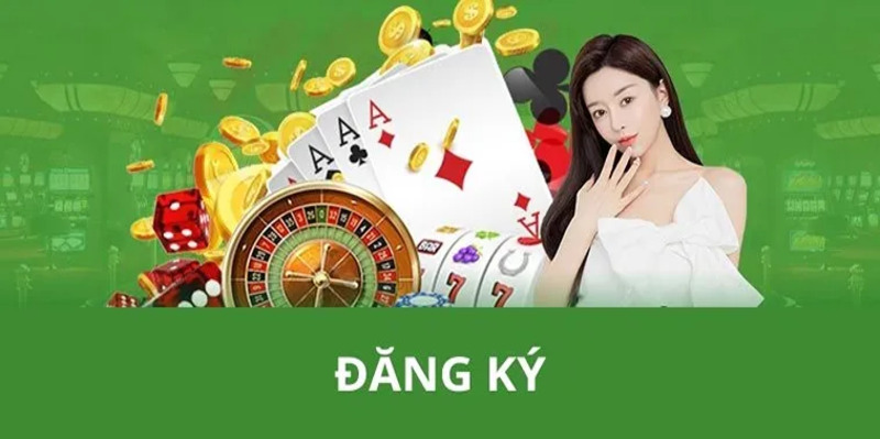 Trang chủ 452 Chỉ vài bước để đăng ký Bongdalu ngay hôm nay