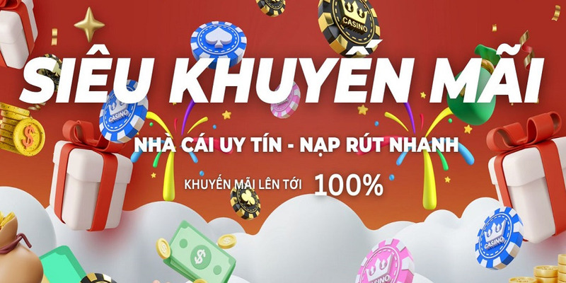 Trang chủ 453 Cơ hội nhận ưu đãi lớn chỉ có tại Bongdalu