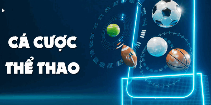 Trang chủ 450 Danh sách môn thể thao hot nhất tại Bongdalu