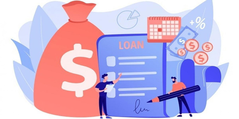 Điều khoản và điều kiện Bongdalu - Quy định khi tham gia 2 Điều khoản và điều kiện Bongdalu về tạm ngừng dịch vụ