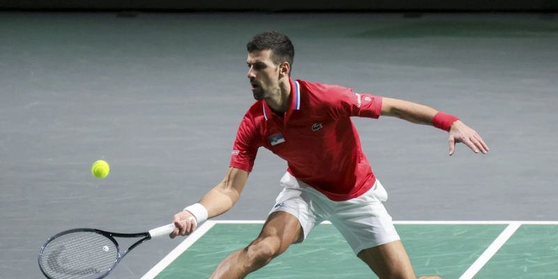 Dự Đoán Tennis - Lợi Ích Của Việc Biết Trước Đặt Cược Đúng 1 du-doan-tennis