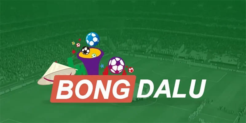 Giới thiệu Bongdalu – Đồng hành cùng người hâm mộ bóng đá 2 Giới thiệu Bongdalu với hệ thống tiện ích hiện đại