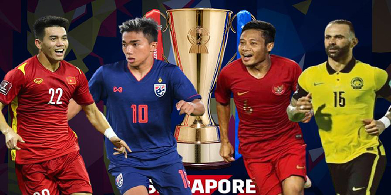 Kèo Bóng Đá AFF Cup - Cách Đọc Kèo Hiệu Quả Tại Bongdalu 1 kèo bóng đá AFF Cup