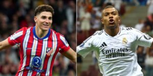 keo-bong-da-champions-league