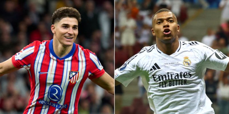 Kèo Bóng Đá Champions League - Các Loại Kèo Phổ Biến Nhất 1 keo-bong-da-champions-league