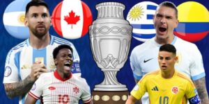 keo-bong-da-copa-america