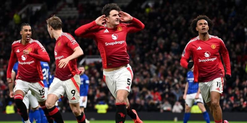 Kèo Bóng Đá Europa League - Bí Quyết Cá Cược Dễ Thắng Cho Bạn 1 keo-bong-da-europa-league