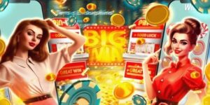 khuyến mãi Bongdalu