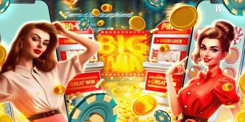 Khuyến Mãi Bongdalu - Cơ Hội Vàng Tăng Cường Trải Nghiệm 1 khuyến mãi Bongdalu