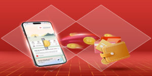 nạp tiền Bongdalu