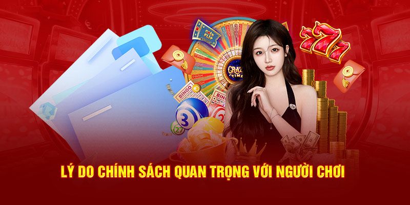 Cá cược có trách nhiệm – Tận hưởng niềm vui cùng Bongdalu trọn vẹn 3 Vì sao kiểm soát cá cược giúp bạn chơi lâu dài hơn?